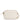 Tommy Hilfiger Logo Tape Camera - Umhängetasche 19.5 cm (ivory petal) - Markenkoffer