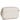Tommy Hilfiger Logo Tape Camera - Umhängetasche 19.5 cm (ivory petal) - Markenkoffer