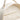 Tommy Hilfiger Logo Tape - Rucksack 35 cm (ivory petal) - Markenkoffer