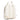 Tommy Hilfiger Logo Tape - Rucksack 35 cm (ivory petal) - Markenkoffer