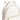 Tommy Hilfiger Logo Tape - Rucksack 35 cm (ivory petal) - Markenkoffer