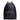 Tommy Hilfiger Logo Tape - Rucksack 35 cm (space blue corp) - Markenkoffer