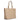 Tommy Hilfiger Logo Tape - Shopper 44 cm (coastal taupe) - Markenkoffer
