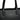 Tommy Hilfiger Logo Tape - Shopper 44 cm (schwarz) - Markenkoffer