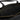 Tommy Hilfiger Logo Tape - Shopper 44 cm (schwarz) - Markenkoffer