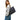 Tommy Hilfiger Logo Tape - Shopper 44 cm (space blue corp) - Markenkoffer