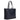 Tommy Hilfiger Logo Tape - Shopper 44 cm (space blue corp) - Markenkoffer