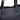 Tommy Hilfiger Logo Tape - Shopper 44 cm (space blue corp) - Markenkoffer
