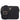 Tommy Hilfiger Logotape - Umhängetasche 20 cm (black) - Markenkoffer