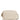 Tommy Hilfiger Logotape - Umhängetasche 20 cm (classic beige) - Markenkoffer