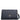 Tommy Hilfiger Modern Essential - Mini Umhängetasche 20 cm (space blue) - Markenkoffer