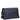 Tommy Hilfiger Modern Essential - Mini Umhängetasche 20 cm (space blue) - Markenkoffer