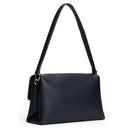 Tommy Hilfiger Modern Essential - Schultertasche 28 cm (space blue) - Markenkoffer