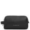 Tommy Hilfiger Modern - Beauty case 25 cm (black)