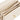 Tommy Hilfiger Modern Mini Crossover - Umhängetasche 21 cm (classic beige) - Markenkoffer
