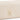 Tommy Hilfiger Modern Mini Crossover - Umhängetasche 21 cm (classic beige) - Markenkoffer