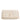 Tommy Hilfiger Modern Mini Crossover - Umhängetasche 21 cm (classic beige) - Markenkoffer
