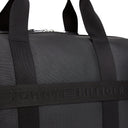 Tommy Hilfiger Modern - Reisetasche 57 cm (black) - Markenkoffer