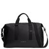 Tommy Hilfiger Modern - Borsa da viaggio 57 cm (nero)