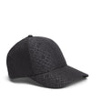 Tommy Hilfiger Monogram - Cappellino (nero)