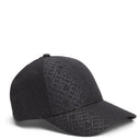Tommy Hilfiger Monogram - Cap (black) - Markenkoffer