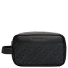 Tommy Hilfiger Monogram - Beauty Case (schwarz)