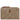 Tommy Hilfiger Monoplay - Geldbörse 8cc 16 cm (sandalwood) - Markenkoffer