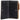 Tommy Hilfiger Monoplay - Geldbörse 8cc 16 cm (sandalwood) - Markenkoffer