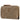 Tommy Hilfiger Monoplay - Geldbörse 8cc 16 cm (sandalwood) - Markenkoffer