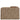 Tommy Hilfiger Monoplay - Geldbörse 8cc 16 cm (sandalwood) - Markenkoffer