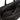 Tommy Hilfiger Nylon Travel - Laptoptasche 40.5 cm (schwarz) - Markenkoffer