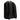 Tommy Hilfiger Nylon Travel - Rucksack 45 cm (schwarz) - Markenkoffer