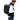 Tommy Hilfiger Nylon Travel - Rucksack 45 cm (schwarz) - Markenkoffer
