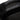 Tommy Hilfiger Nylon Travel - Rucksack 45 cm (schwarz) - Markenkoffer