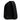 Tommy Hilfiger Nylon Travel Sling Bag - Umhängetasche (schwarz) - Markenkoffer