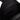 Tommy Hilfiger Nylon Travel Sling Bag - Umhängetasche (schwarz) - Markenkoffer