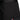 Tommy Hilfiger Nylon Travel Sling Bag - Umhängetasche (schwarz) - Markenkoffer
