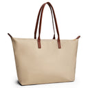 Tommy Hilfiger Popette - Maxi Shopper 58 cm (sandalwood) - Markenkoffer