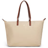 Tommy Hilfiger Popette - Maxi Shopper 58 cm (Color: sandalwood)