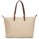 Tommy Hilfiger Popette - Maxi Shopper 58 cm (sandalwood) - Markenkoffer