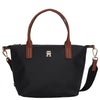 Tommy Hilfiger Popette - Mini Tote 30 cm (nero)