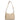 Tommy Hilfiger Popette - Schultertasche 34 cm (sandalwood) - Markenkoffer