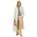 Tommy Hilfiger Popette - Shopper 48 cm (soft cream) - Markenkoffer