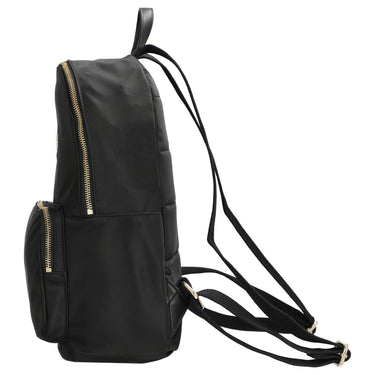 Tommy Hilfiger Poppy - Rucksack 36 cm (schwarz) - Ansicht 3