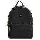Tommy Hilfiger Poppy - Rucksack 36 cm (schwarz)