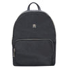 Tommy Hilfiger Poppy - Zaino 36 cm (blu spazio)
