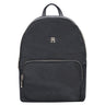 Tommy Hilfiger Poppy - Rucksack 36 cm (space blue)