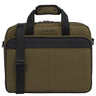 Tommy Hilfiger Repreve - Laptoptasche 40 cm (army green)
