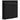 Tommy Hilfiger Repreve - Rucksack 46 cm (schwarz) - Markenkoffer