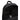 Tommy Hilfiger Repreve - Rucksack 46 cm (schwarz) - Markenkoffer